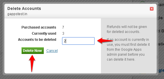 google-delete-accounts-1.png